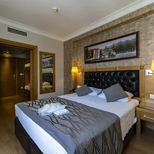 visit hotel
